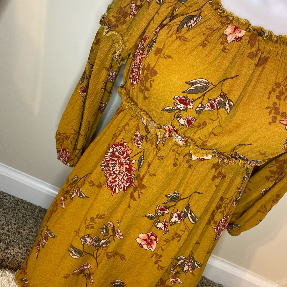 Jjwm woman top